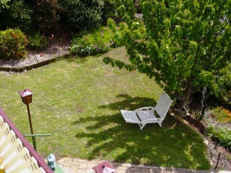 10 River Avenue East, Heybridge TAS 7316