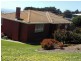 15 Winter Avenue, Burnie TAS 7320