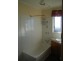 15 Winter Avenue, Burnie TAS 7320