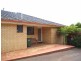 5 Alkira Court, Burnie TAS 7320