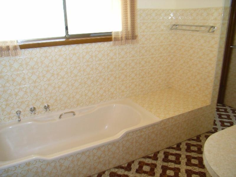 5 Alkira Court, Burnie TAS 7320