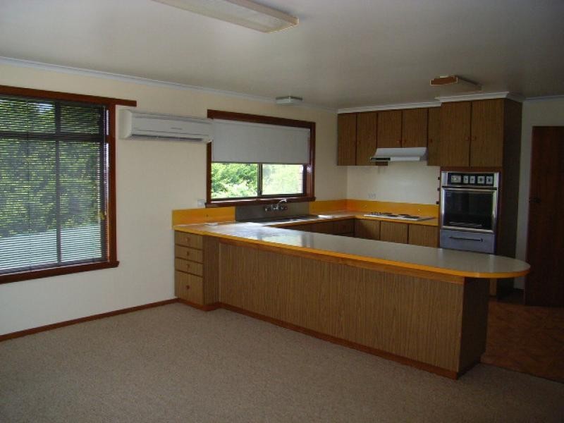 5 Alkira Court, Burnie TAS 7320