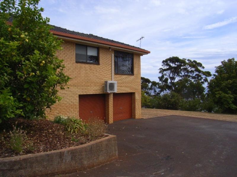 5 Alkira Court, Burnie TAS 7320