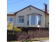 33 Morse Street, Burnie TAS 7320