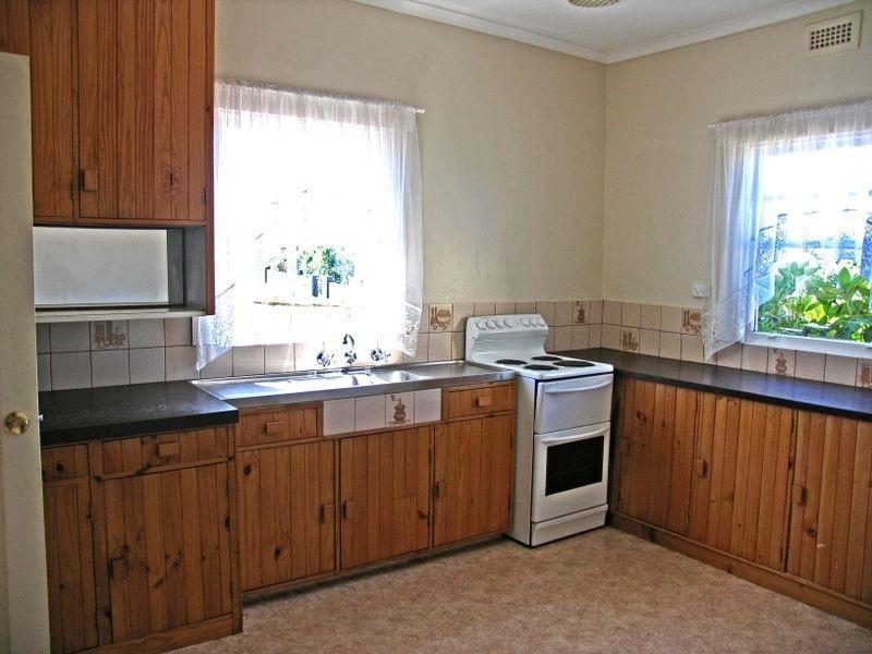 33 Morse Street, Burnie TAS 7320