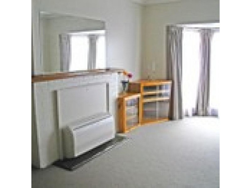 33 Morse Street, Burnie TAS 7320