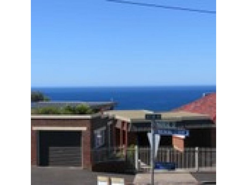 33 Morse Street, Burnie TAS 7320