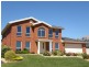 78 Brickport Road, Burnie TAS 7320