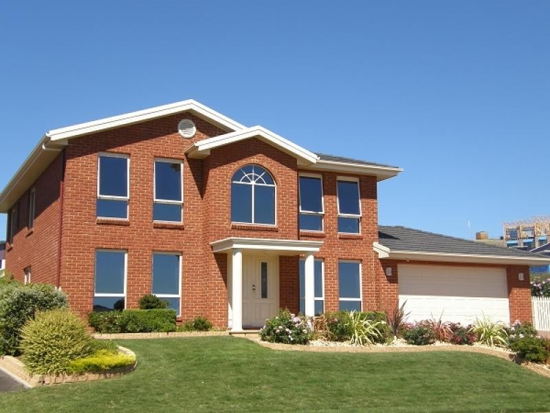 78 Brickport Road, Burnie TAS 7320