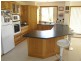 78 Brickport Road, Burnie TAS 7320