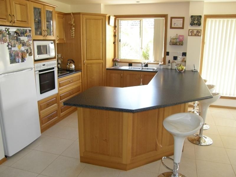 78 Brickport Road, Burnie TAS 7320