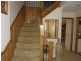 78 Brickport Road, Burnie TAS 7320
