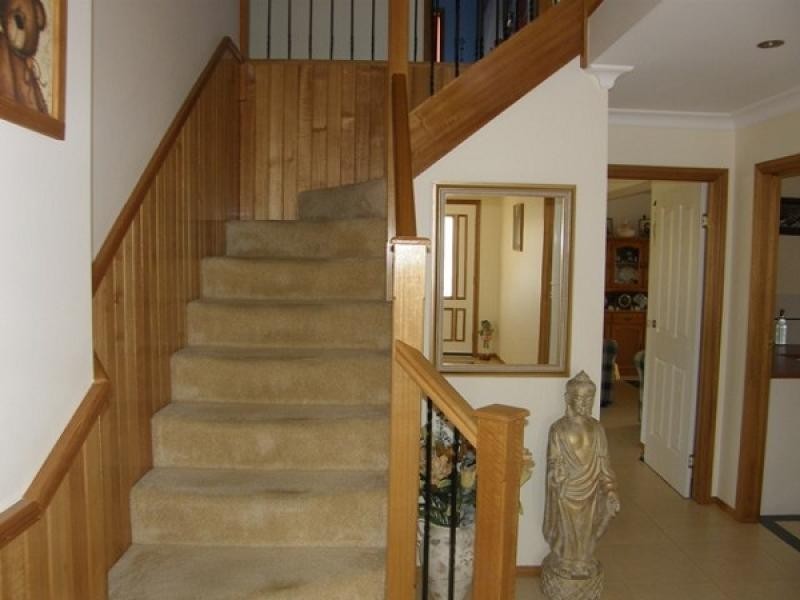 78 Brickport Road, Burnie TAS 7320