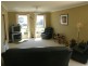 78 Brickport Road, Burnie TAS 7320