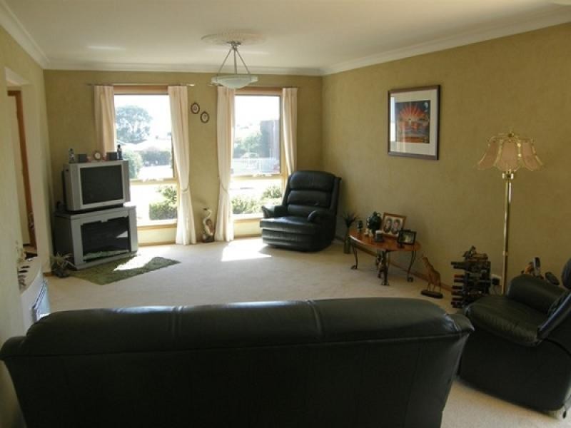 78 Brickport Road, Burnie TAS 7320