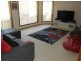 78 Brickport Road, Burnie TAS 7320