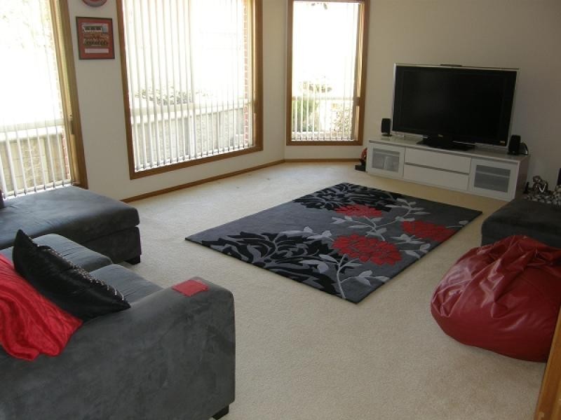 78 Brickport Road, Burnie TAS 7320
