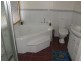 78 Brickport Road, Burnie TAS 7320