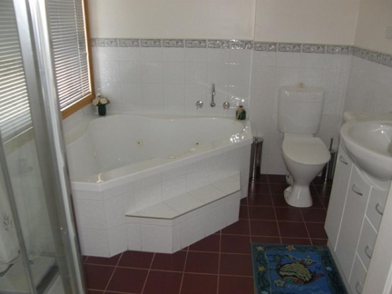 78 Brickport Road, Burnie TAS 7320