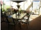 78 Brickport Road, Burnie TAS 7320