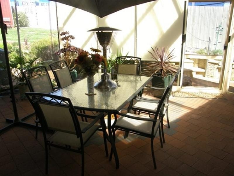78 Brickport Road, Burnie TAS 7320