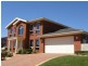 78 Brickport Road, Burnie TAS 7320