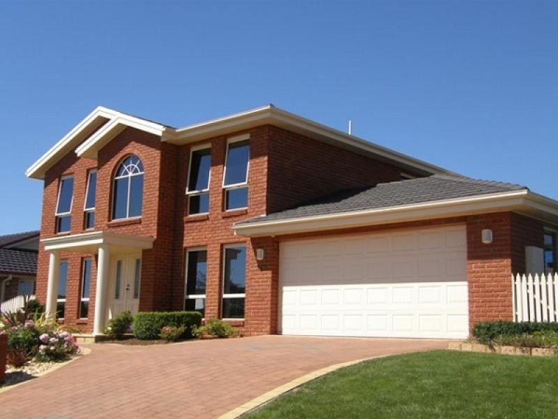 78 Brickport Road, Burnie TAS 7320