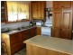 Unit 1, 2 Atkins Drive, Burnie TAS 7320