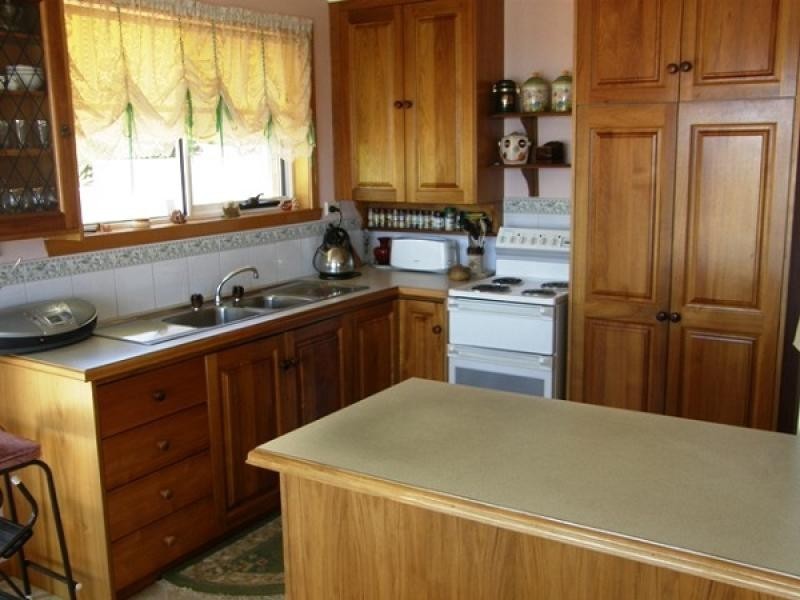 Unit 1, 2 Atkins Drive, Burnie TAS 7320