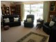Unit 1, 2 Atkins Drive, Burnie TAS 7320