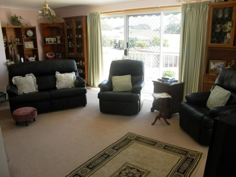 Unit 1, 2 Atkins Drive, Burnie TAS 7320