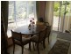 Unit 1, 2 Atkins Drive, Burnie TAS 7320