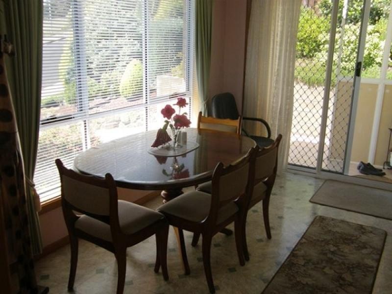 Unit 1, 2 Atkins Drive, Burnie TAS 7320