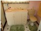 Unit 1, 2 Atkins Drive, Burnie TAS 7320