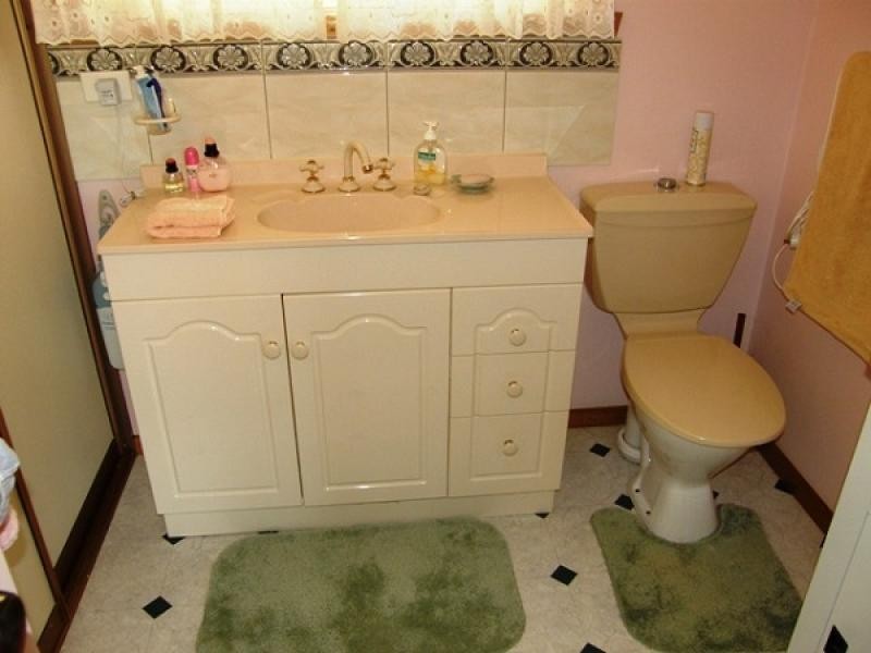 Unit 1, 2 Atkins Drive, Burnie TAS 7320