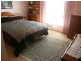 Unit 1, 2 Atkins Drive, Burnie TAS 7320