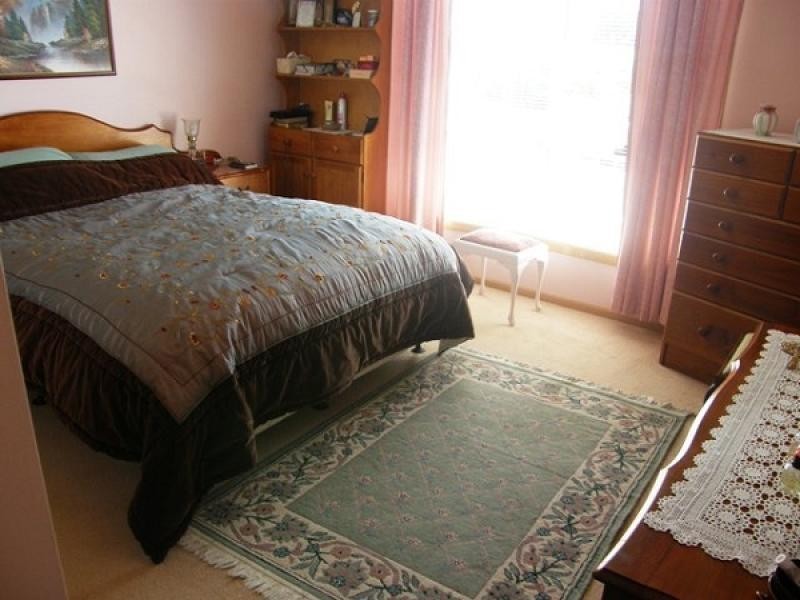 Unit 1, 2 Atkins Drive, Burnie TAS 7320