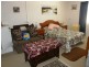 Unit 1, 2 Atkins Drive, Burnie TAS 7320