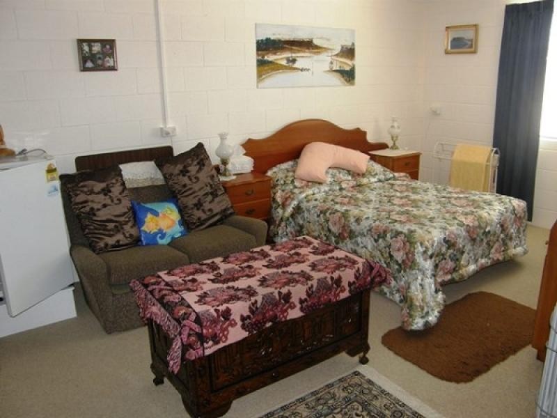 Unit 1, 2 Atkins Drive, Burnie TAS 7320