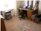 Unit 1, 2 Atkins Drive, Burnie TAS 7320