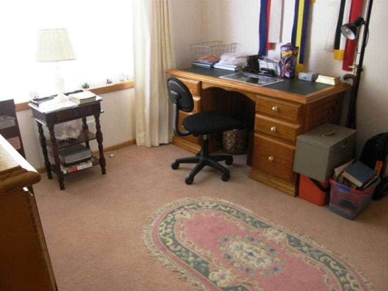 Unit 1, 2 Atkins Drive, Burnie TAS 7320