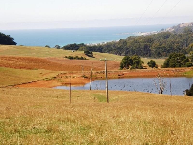 60 Dallas Road, Somerset TAS 7322