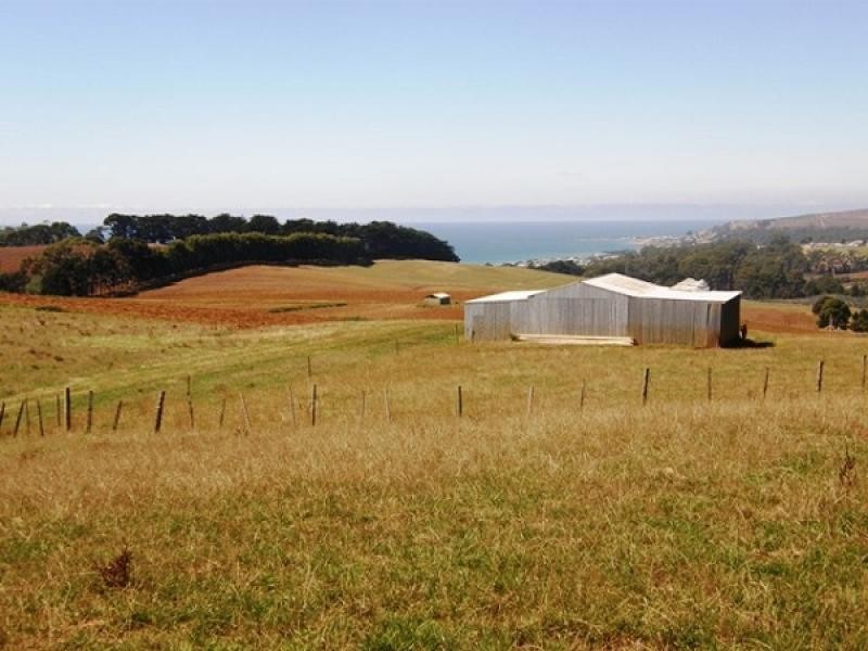 60 Dallas Road, Somerset TAS 7322