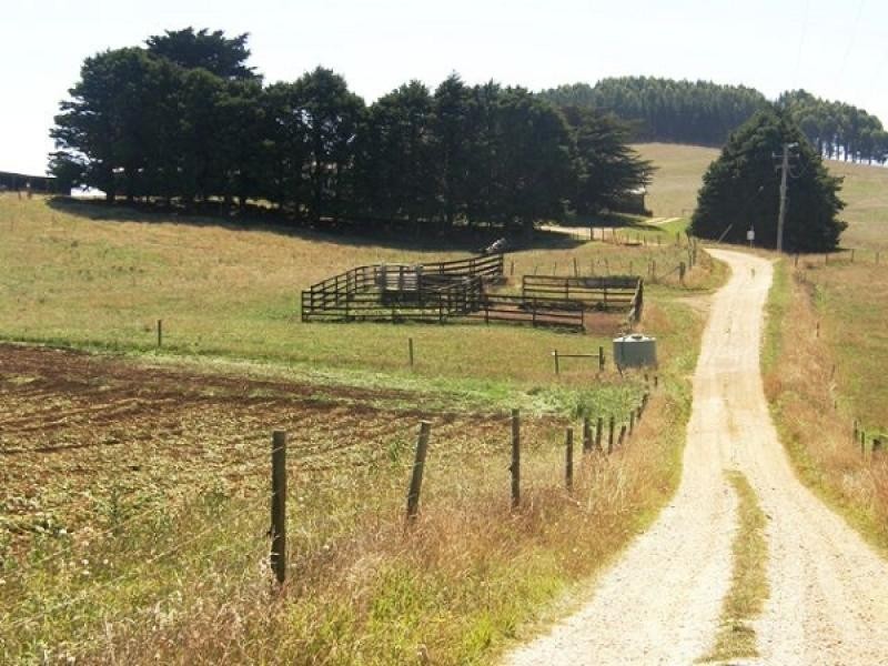 60 Dallas Road, Somerset TAS 7322