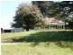 60 Dallas Road, Somerset TAS 7322