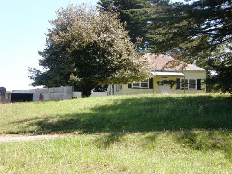 60 Dallas Road, Somerset TAS 7322