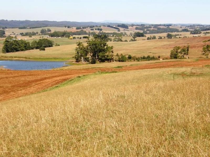 60 Dallas Road, Somerset TAS 7322