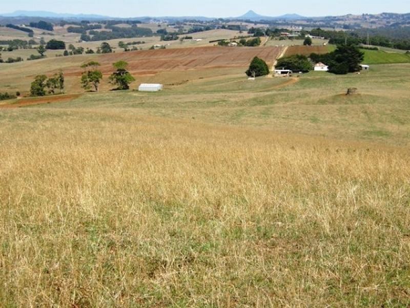 60 Dallas Road, Somerset TAS 7322