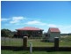 698 Ridgley Highway, Ridgley TAS 7321