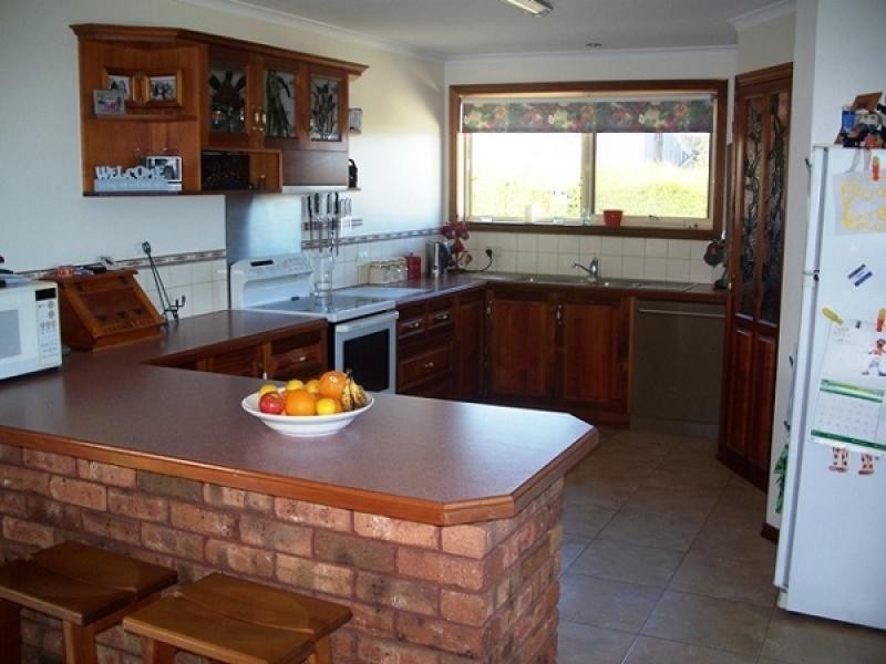 698 Ridgley Highway, Ridgley TAS 7321